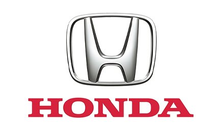 Giá xe Honda ô tô mới nhất tháng (2/2022).