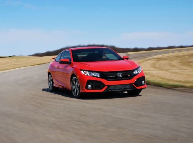 Giá xe Honda Civic 2022 và thông số kỹ thuật.