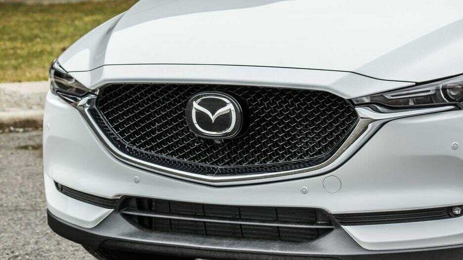 Giá xe Mazda CX5 2021 kèm thông số kỹ thuật.