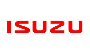 Giá xe Isuzu mới nhất tháng (2/2022).