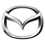 Giá xe Mazda
