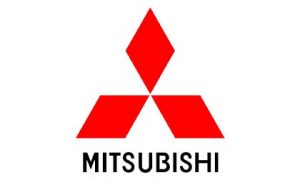 Giá xe Mitsubishi mới nhất tháng (2/2022).