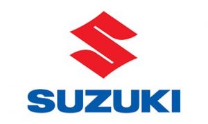 Giá xe Suzuki mới nhất năm 2022.