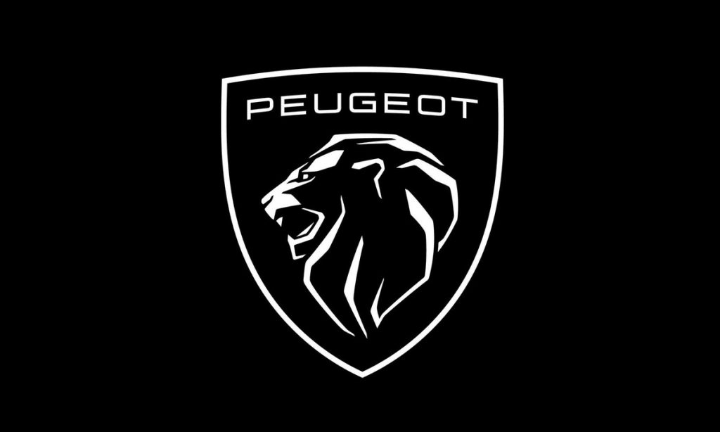 Giá xe Peugeot
