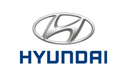 Giá xe Hyundai