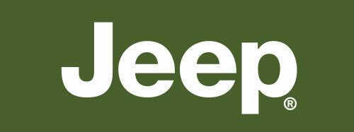 Giá xe Jeep