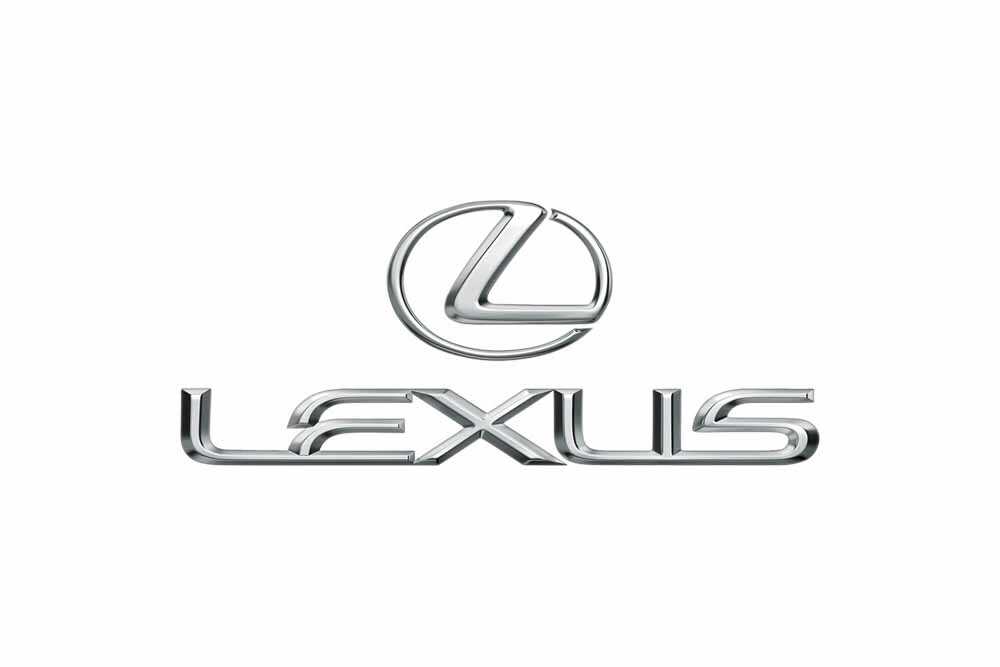 giá xe lexus