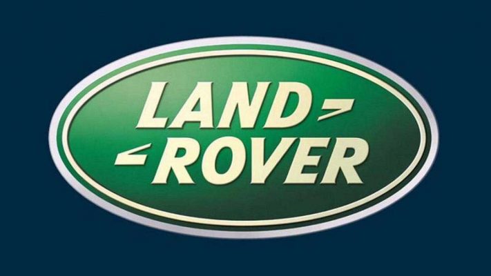 Giá xe Land Rover mới nhất.